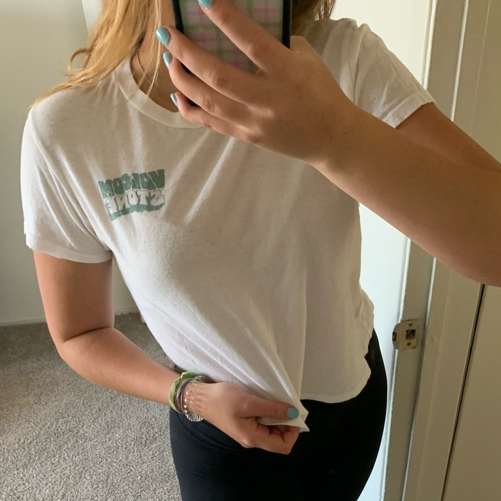 Volcom t-shirt